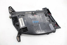 ⭕ 12-20 Model S Front Passenger Cornering Light Corner Lamp Right 6005914-00-F