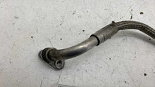 ⭕ 2022-2024 Rivian R1T Right Side Air Ride Suspension Hose Tube Pipe Line OEM