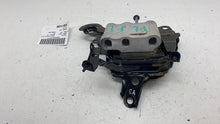⭕ 2023-2024 Toyota Prius Driver Side Engine Motor Mount Bracket Insulator Left