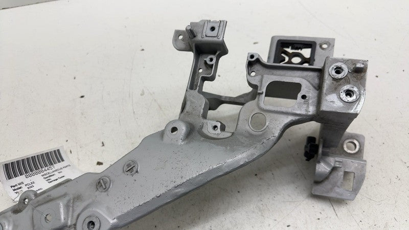 31688287 ⭕ 2021-2023 Polestar 2 Front Right Fender Carrier Mount Bracket Support 31688287