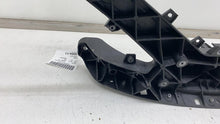 2017-2023 Tesla Model 3 M3 Front Bumper End Panel Radiator Support Carrier Core