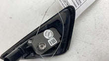 ⭕ 23-26 Model Y 3 Front Left Repeater Turn Signal Fender Camera HW4 1820734-00-D