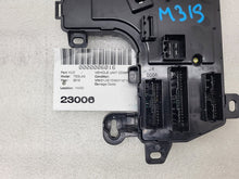 ⭕17-23 Model 3 M3 Front Left ECM Low Voltage Controller Unit Module 1078673-90-K
