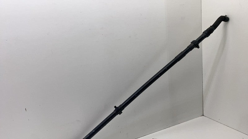 ⭕ 2014-2018 BMW i3 I01 Coolant Inlet Hose Tube Line Assembly OEM 1712-