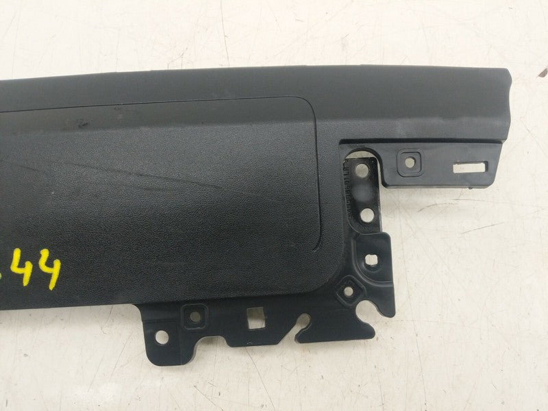 ⭕ 17-23 Tesla Model Y 3 Right Knee Airbag Passenger Safety Module RH O