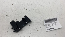 ⭕ 16-23 Model X Front Right Door Pop Actuator Control Unit Module 1045354-00-B