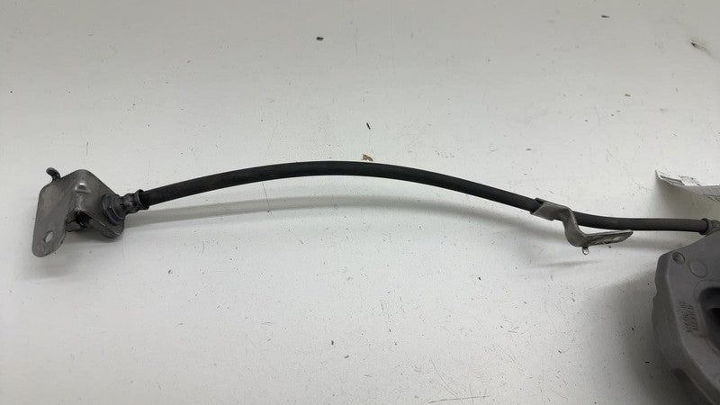 1044622-00-E ⭕ 2017-2023 Tesla Model 3 Front Right Caliper w/ Brake Hose Line RH 1044622-00-E