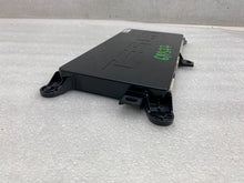⭕ 2016-2020 Tesla Model X Rear TSTD BCM Body Controller Module OEM 1043900-00-E