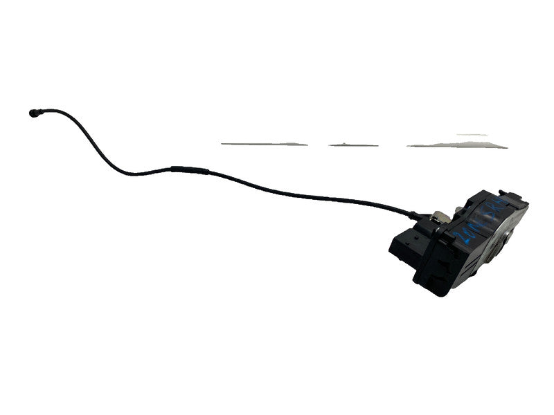 1039668 00 B ⭕2012-2020 Model S Front Right Door Latch Actuator w/ Release Cable 1039668-00-B