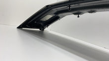 ⭕ 2024-2025 Tesla Cybertruck Front Frunk Fascia Bumper Cover Panel 2045200-00-A
