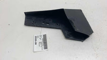 ⭕ 2024-2025 Tesla Cybertruck Passenger Exterior Trim Rocker Panel Fairing Right