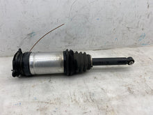 ⭕ 2016-2020 Tesla Model S Rear Air Suspension Shock Strut Absorber 1067461-25-C