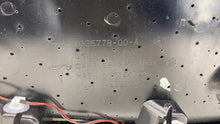 ⭕ 2016-2020 Model X Front Right Interior Door Panel Trim Card Cover 1055483-18-I
