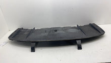⭕ 16-20 Model S Rear Bumper Lower Valance Splash Shield Undertray 1057320-00-B