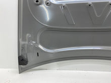 ⭕ 25-27 Tesla Model Y Juniper Front Hood Bonnet Shell Panel Primed 1932550-E0-D