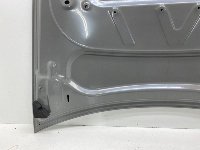 1932550-E0-D ⭕ 25-27 Tesla Model Y Juniper Front Hood Bonnet Shell Panel Primed 1932550-E0-D