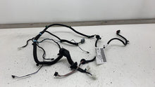 2012-2020 Tesla Model S Front Driver Side Door Wiring Harness Cable Wire Left LH