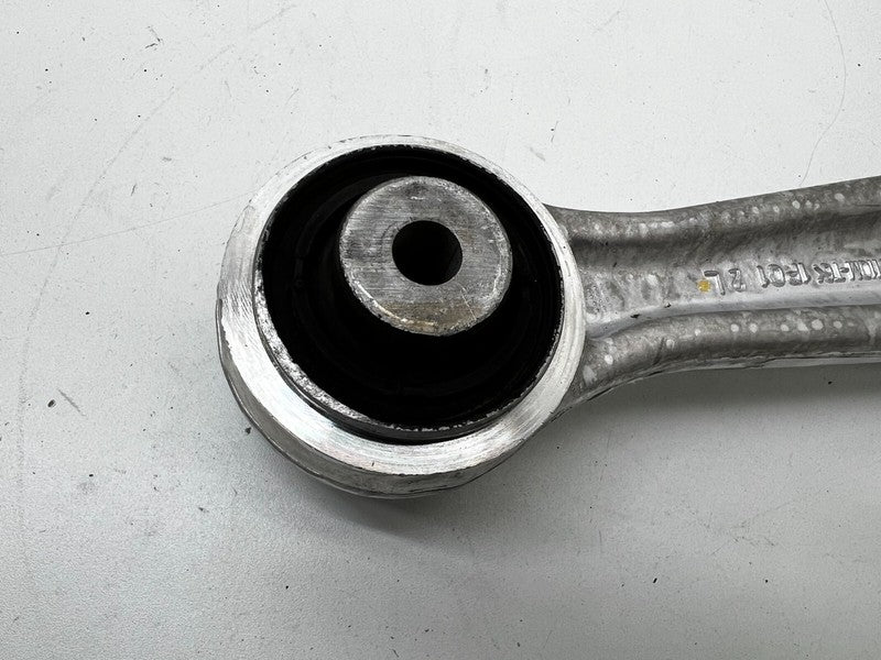 ⭕2012-2020 Model S X Front Left or Right Lower Control Arm AFT Link 10