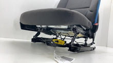 ⭕ 14-20 BMW i3 I01 Front Passenger Side 1st Row Bucket Seat Cushion Gray Right