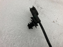 ⭕ 2017-2023 Tesla Model 3 Y Front Left or Right Anti-Lock ABS Wheel Speed Sensor