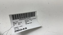 ⭕ 21-24 Ford Mustang Mach-E Front Right Dashboard Trim Cover LJ8B-R04292-APIA-01