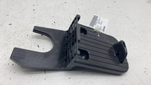 ⭕ 2016-2020 Tesla Model X Right Trunk Load Floor Support Bracket RH 1066848-00-E