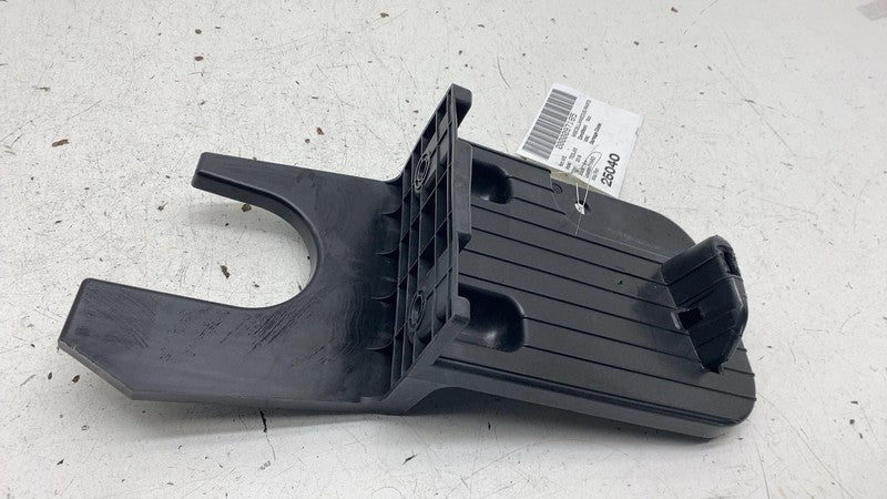 ⭕ 2016-2020 Tesla Model X Right Trunk Load Floor Support Bracket RH 10