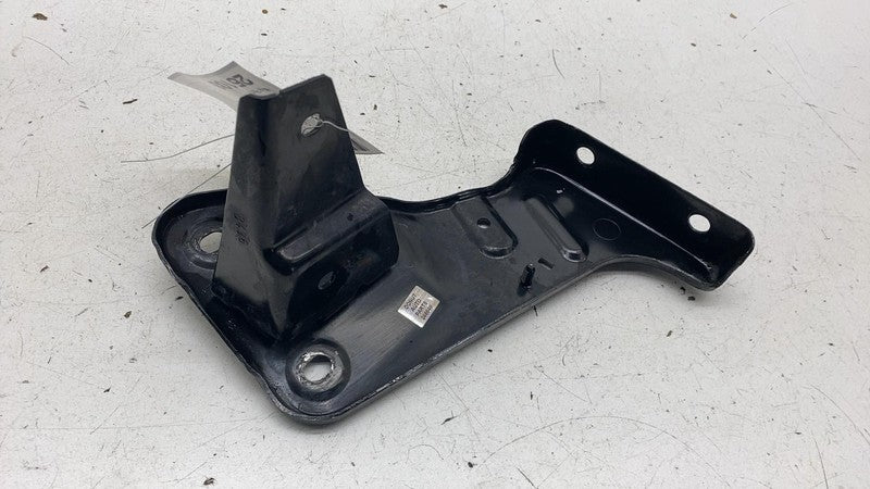 ⭕ 2014-2020 Maserati Ghibli Front Left Subframe Reinforcement Support 