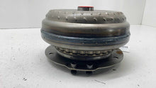 Miscellaneous Parts JEEP WRANGLER 21