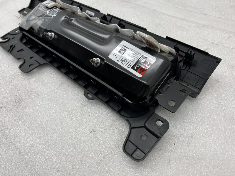 1077826 00 D ⭕ 2017-2023 Model 3 Y Passenger Side Lower Knee Safety Airbag Right 1077826-00-D