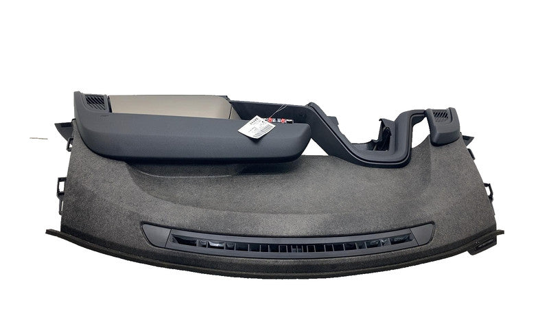 ⭕ 2014-2020 BMW i3 Front Dashboard Dash Instrument Panel Trim Cover As