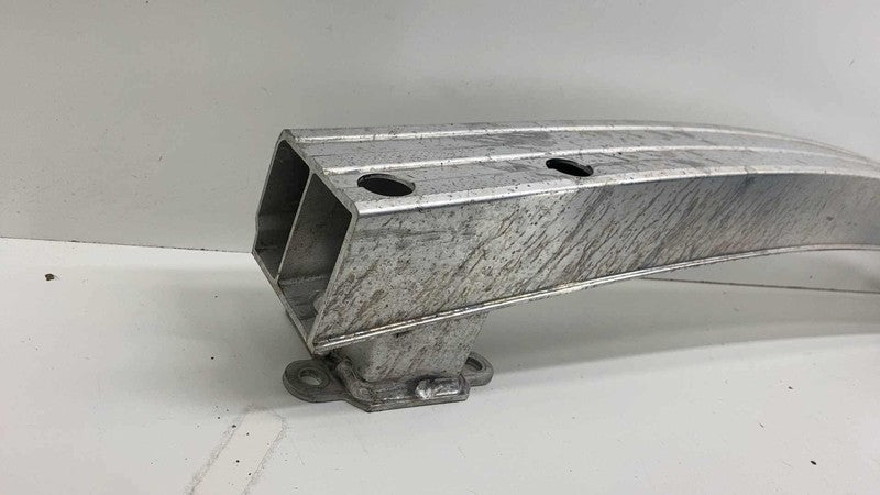 68227673AB ⭕ 2017-2025 Chrysler Pacifica Rear Bumper Bar Beam Reinforcement Assy 68227673AB