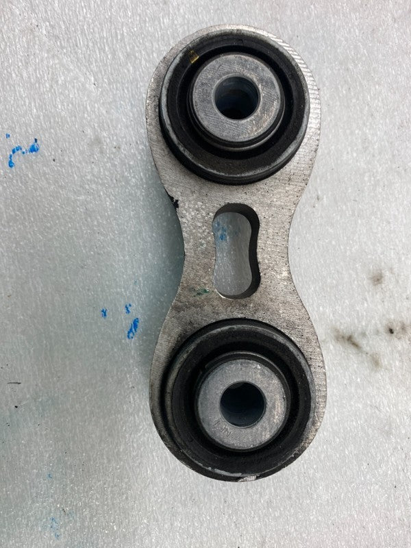 ⭕ 16-20 Tesla Model X Rear Left or Right Suspension Integral Link 1027