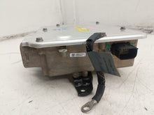 ⭕ 12-15 Tesla Model S Front Distribution Junction Box High Voltage 1028843-01-A