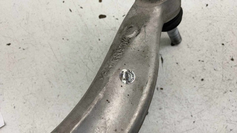 Miscellaneous Parts TESLA MODEL 3 22