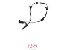 ⭕ 2017-2023 Tesla Model 3 Y Front Left or Right Anti-Lock ABS Wheel Speed Sensor