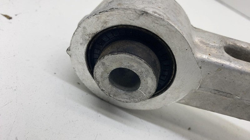 PT00001853 ⭕2022-2024 Rivian R1T R1S Front Suspension Upper Control Arm Left AWD PT00001853