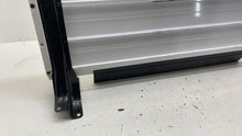 ⭕ 2022 Rivian EDV700 Amazon Van Rear Cargo Fixed Mag Shelf-F Assy C100056365-E