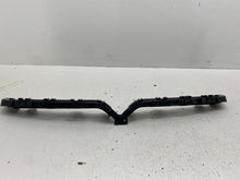 ⭕ 16-20 Model X Front Bumper Fascia Center Grille Support Bracket 1055069-00-E