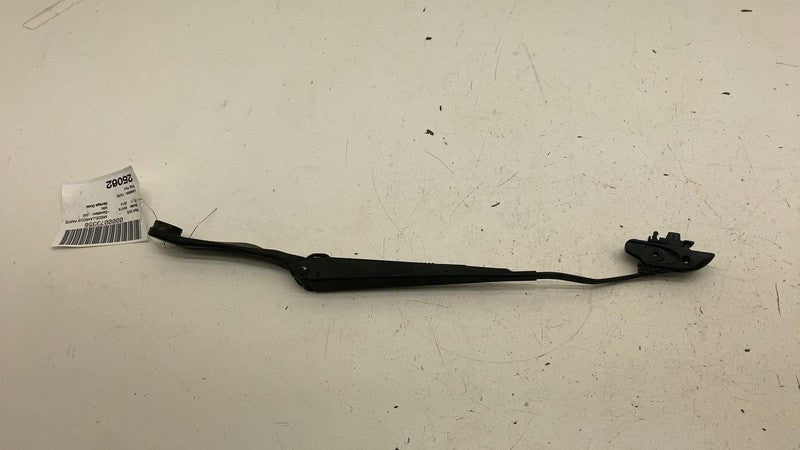 ⭕ 06 07 08 09 10 11 12 13 14 15 Mazda MX-5 Miata Front Windshield Wiper Arm OEM