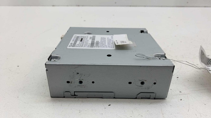 ⭕2012-2020 Tesla Model S Satellite Radio Receiver Tuner Module Unit 10