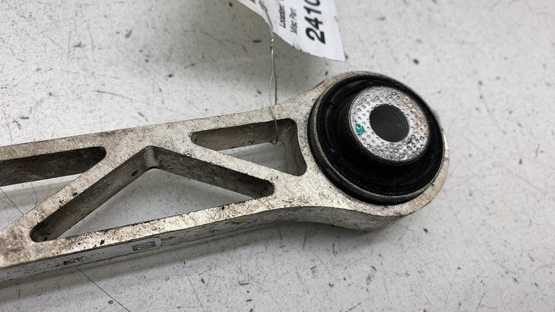 ⭕2012-2020 Model S X Rear Right Suspension Control Arm Toe Link AWD 10