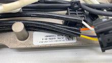 2012-2015 Tesla Model S HV Battery Rapid Mate Ancillary Plate Module & Contactor