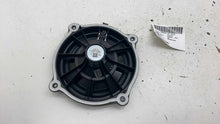 ⭕ 24-26 Model 3 Highland Subwoofer Parcel Shelf Audio Sound Speaker 1853681-00-A
