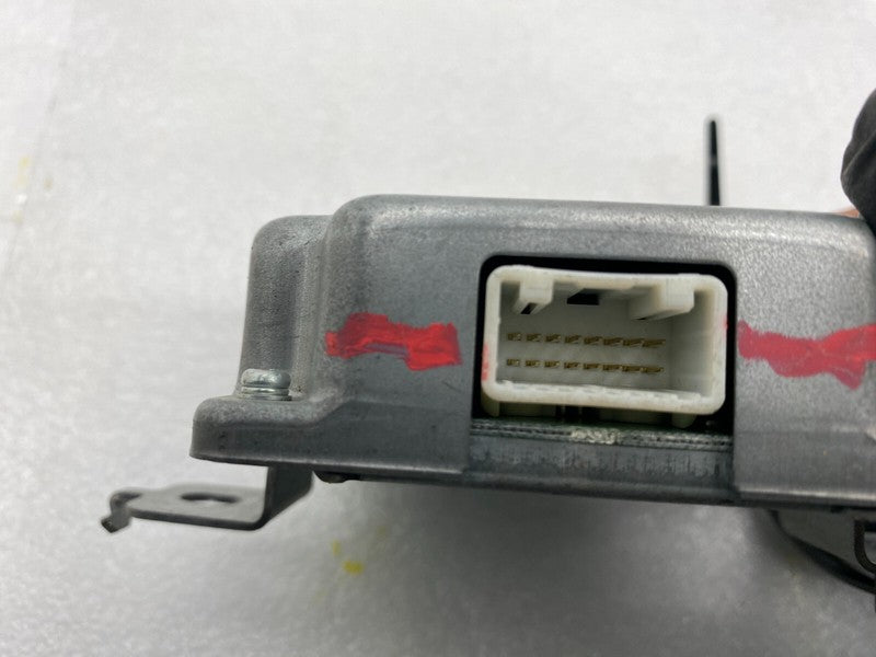 41650-3JA0B ⭕ 2013-2015 Infiniti JX35 QX60 Transfer Case Computer Control Module 41650-3JA0B