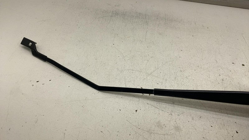 ⭕ 12-20 Model S Front Passenger Side Windshield Wiper Arm Right RH 105