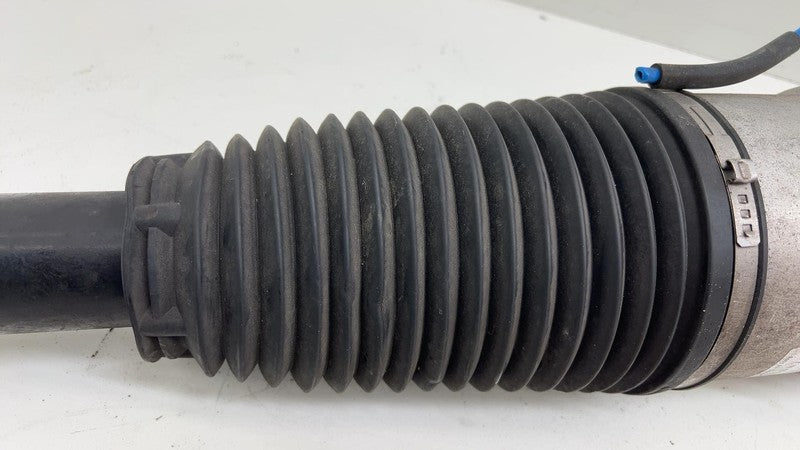 6006351-04-A ⭕ 12-15 Model S MS Front Right Air Suspension Spring Shock Absorber 6006351-04-A