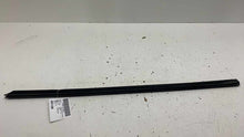 ⭕ 2020-2024 Model Y Front Left or Right Door Window Outer Belt Seal 1495712-00-C