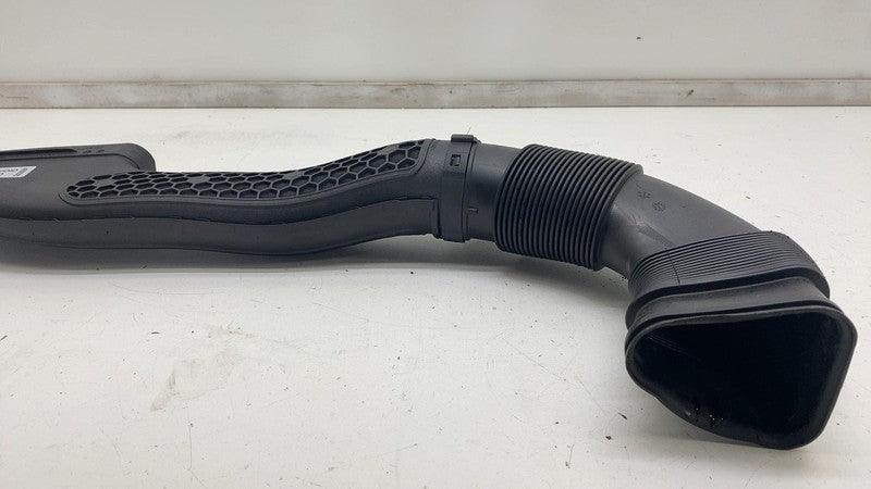 A2640900400 ⭕ 2019 2020 2021 Mercedes-Benz C300 W205 Air Inlet Intake Pipe A2640900400 OEM