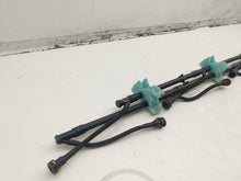 ⭕12-15 Model S Right Battery Cooling System Nozzle Branch Pipe Tube 1043854-00-B